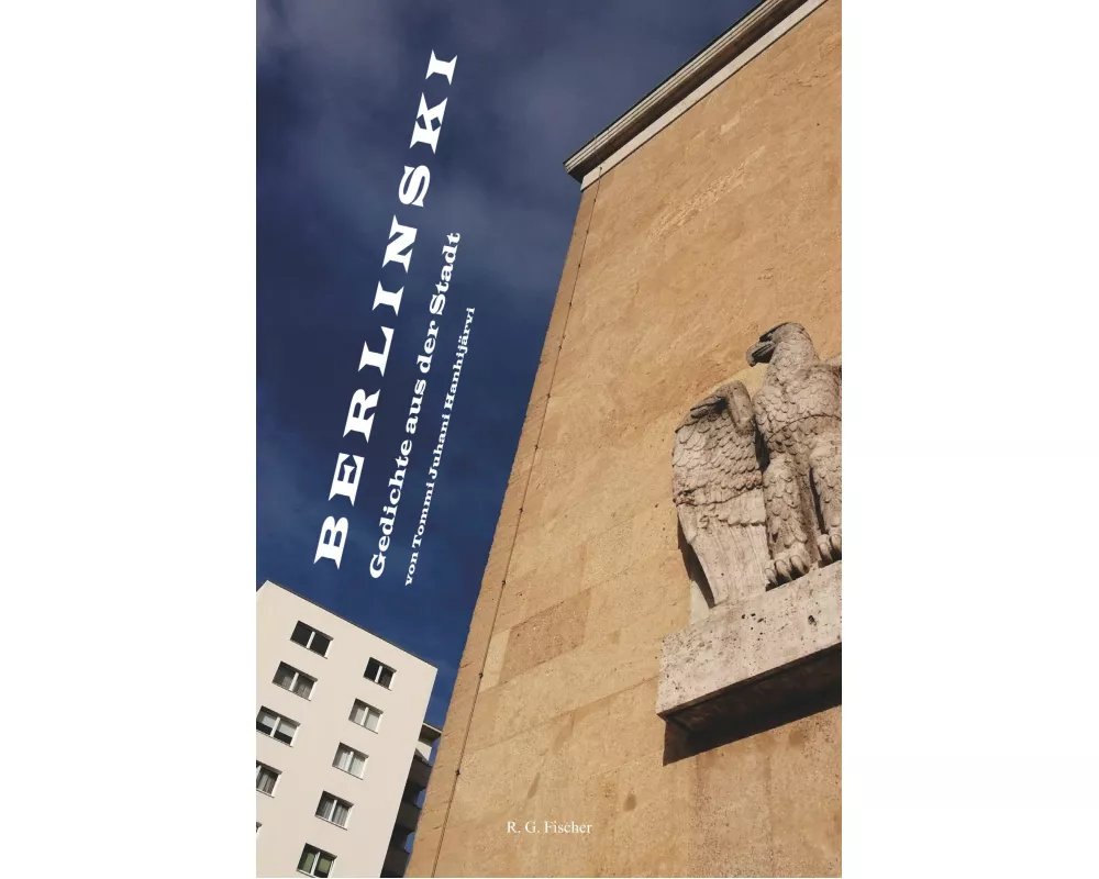 Berlinski