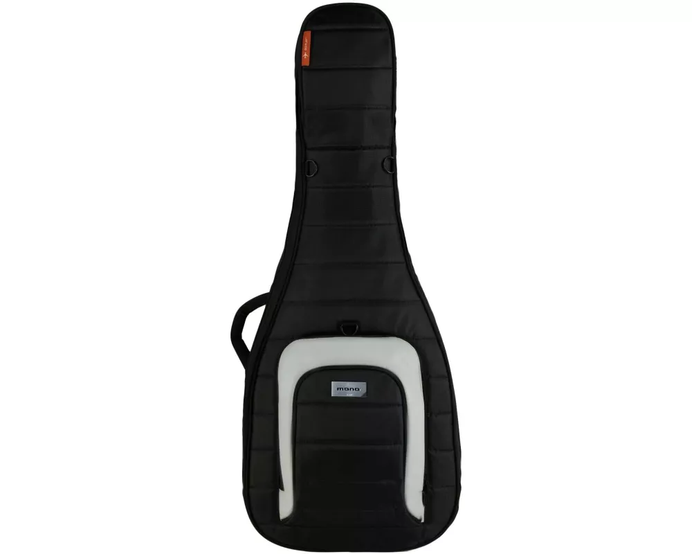 MONO Cases Classic Classical Guitar für Klassikgitarre