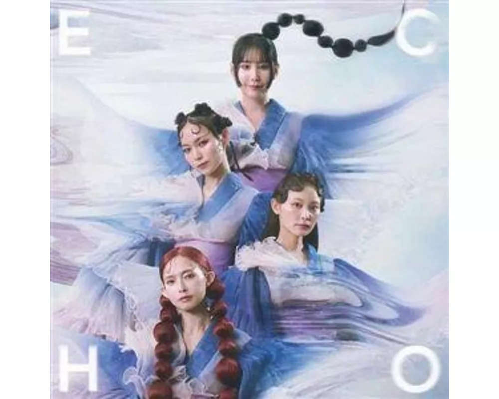 Echo