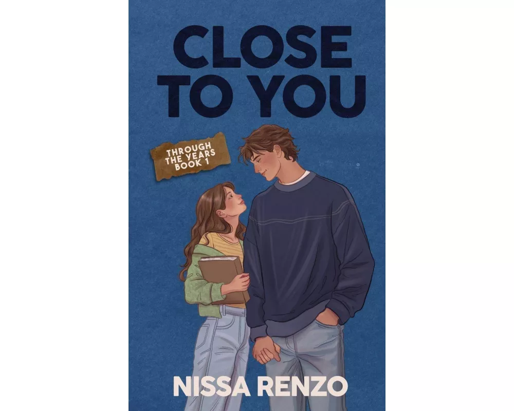 Close to You