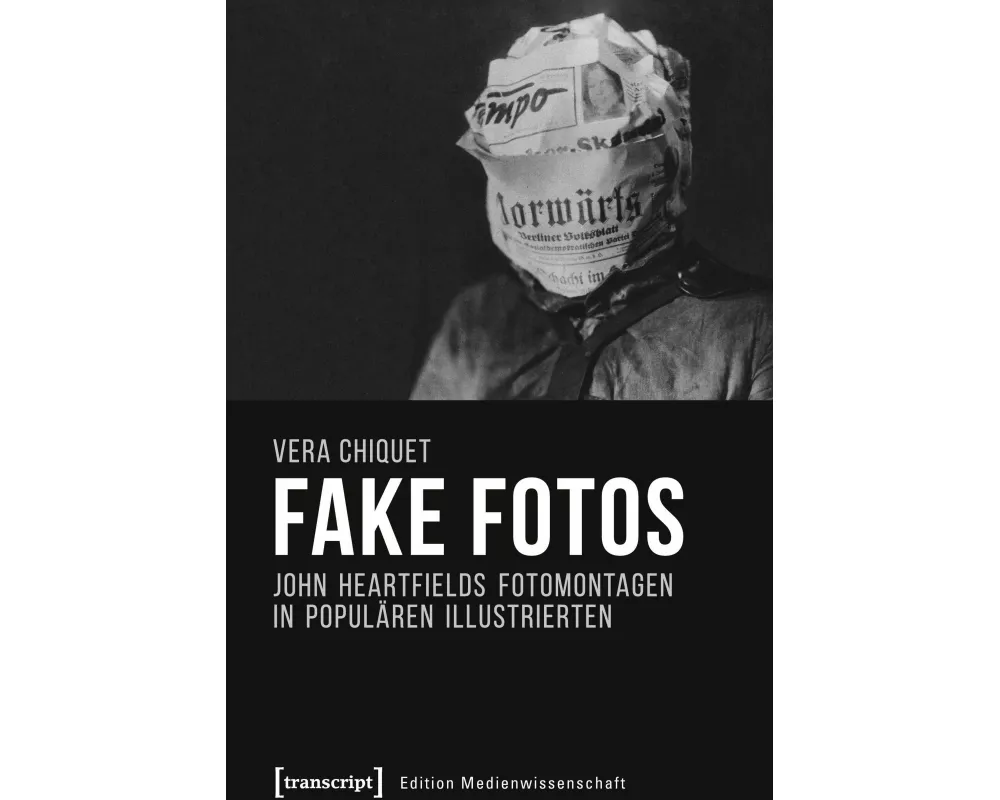 Fake Fotos