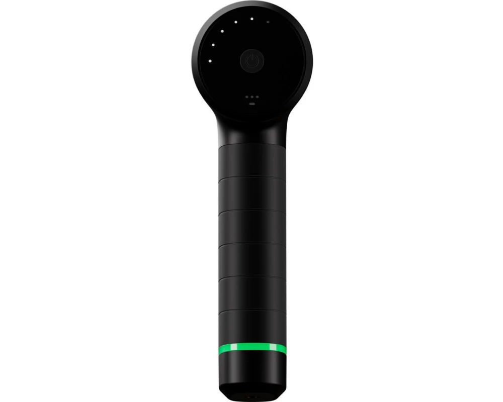 Hyperice Fitness Massagegerät Hypervolt 3 Pro