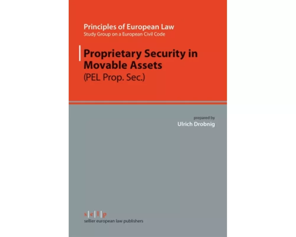 Verwaltungsorganisationsrecht - Staatshaftungsrecht - öffentliches Dienstrecht / Droit public de l'organisation - responsabilité des collectivités pub