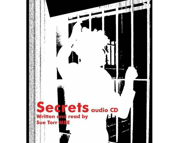 Secrets