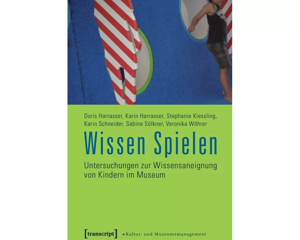 Wissen Spielen