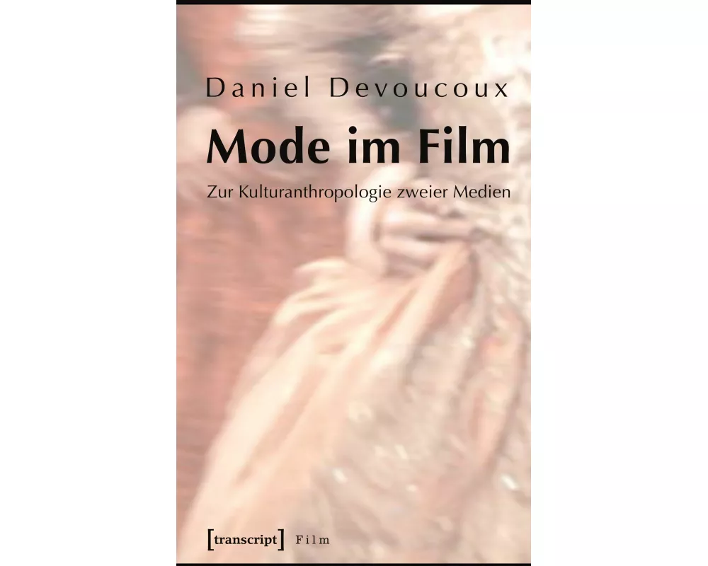 Mode im Film