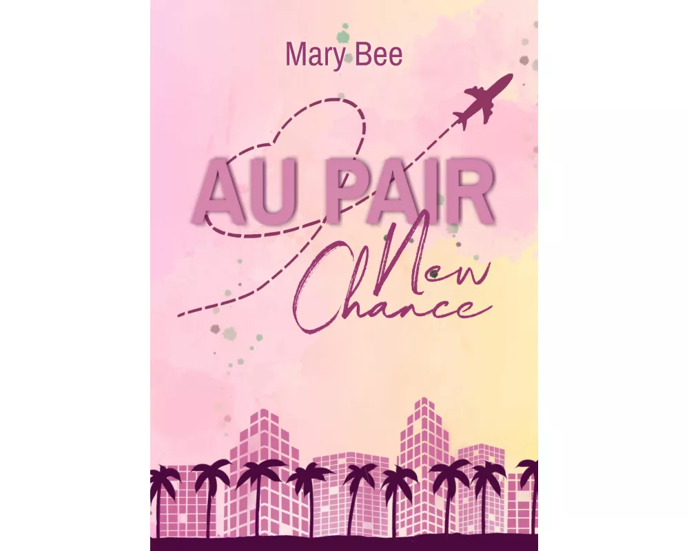 Au Pair