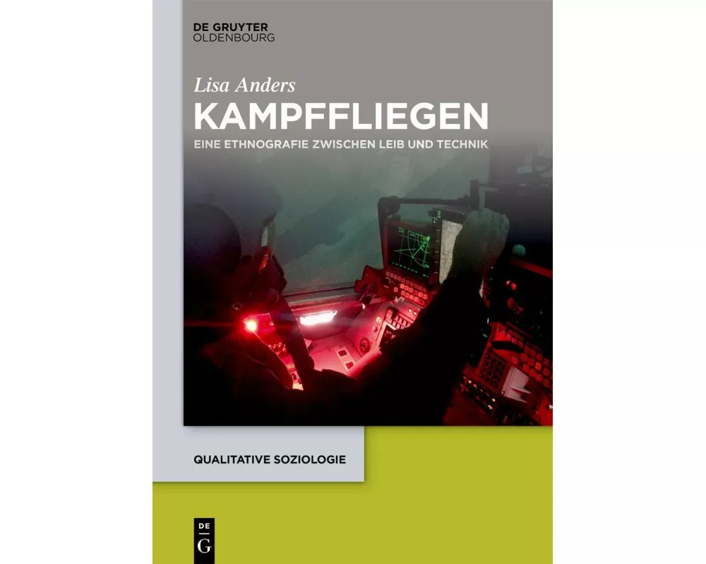 Kampffliegen