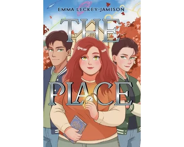The Place