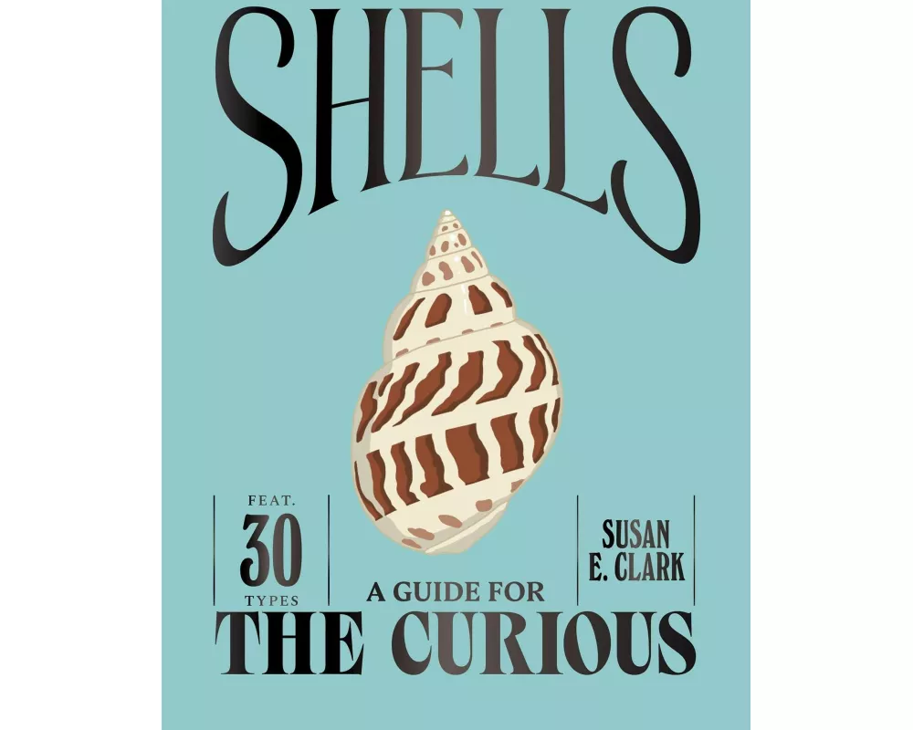 Shells