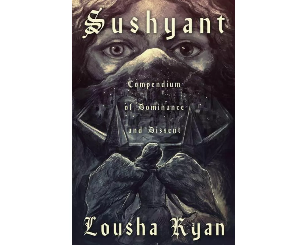 Sushyant