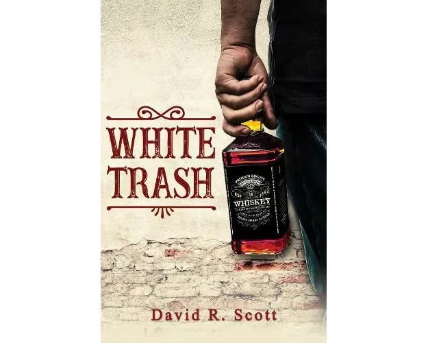White Trash