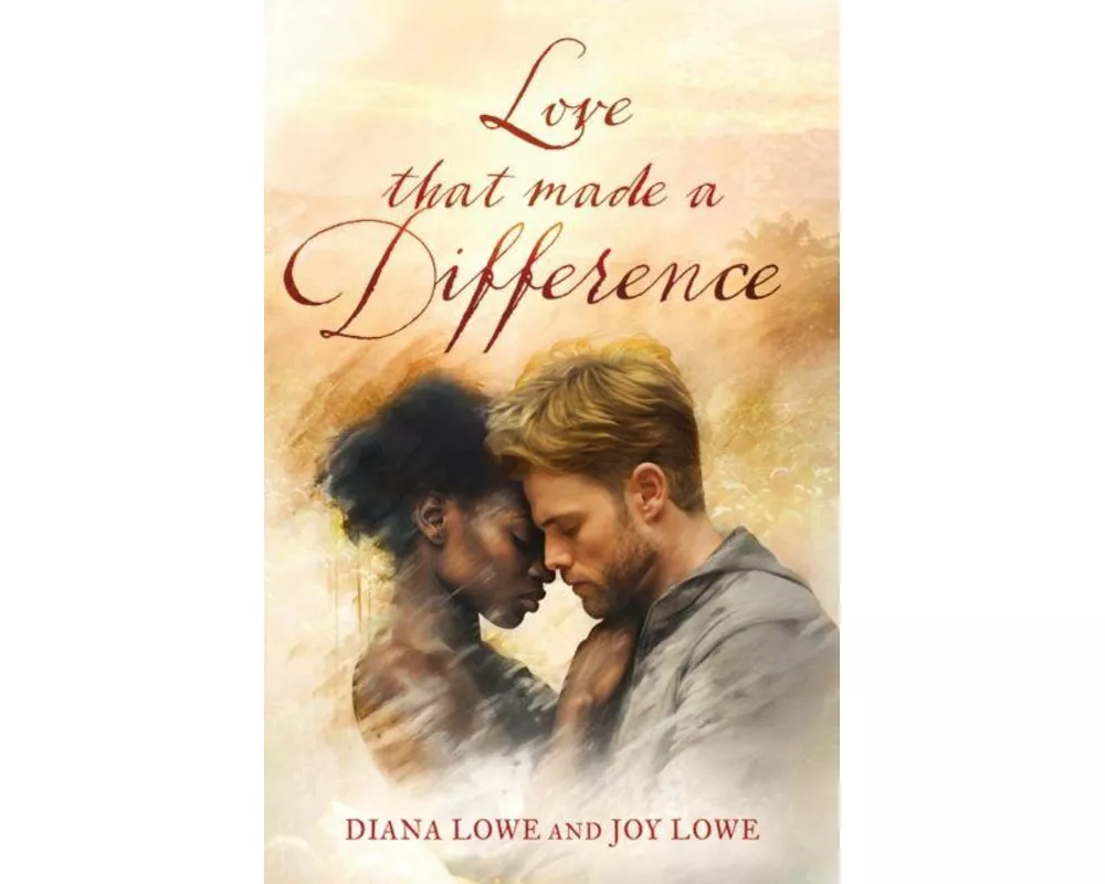 Love that Made a Difference