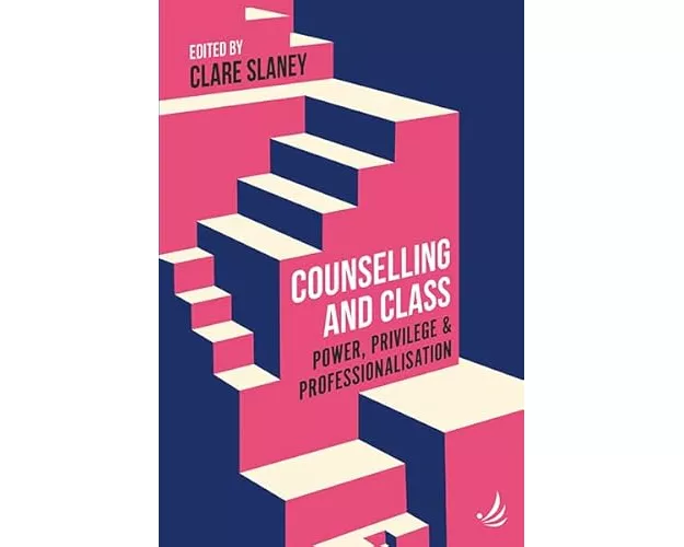 Counselling and Class