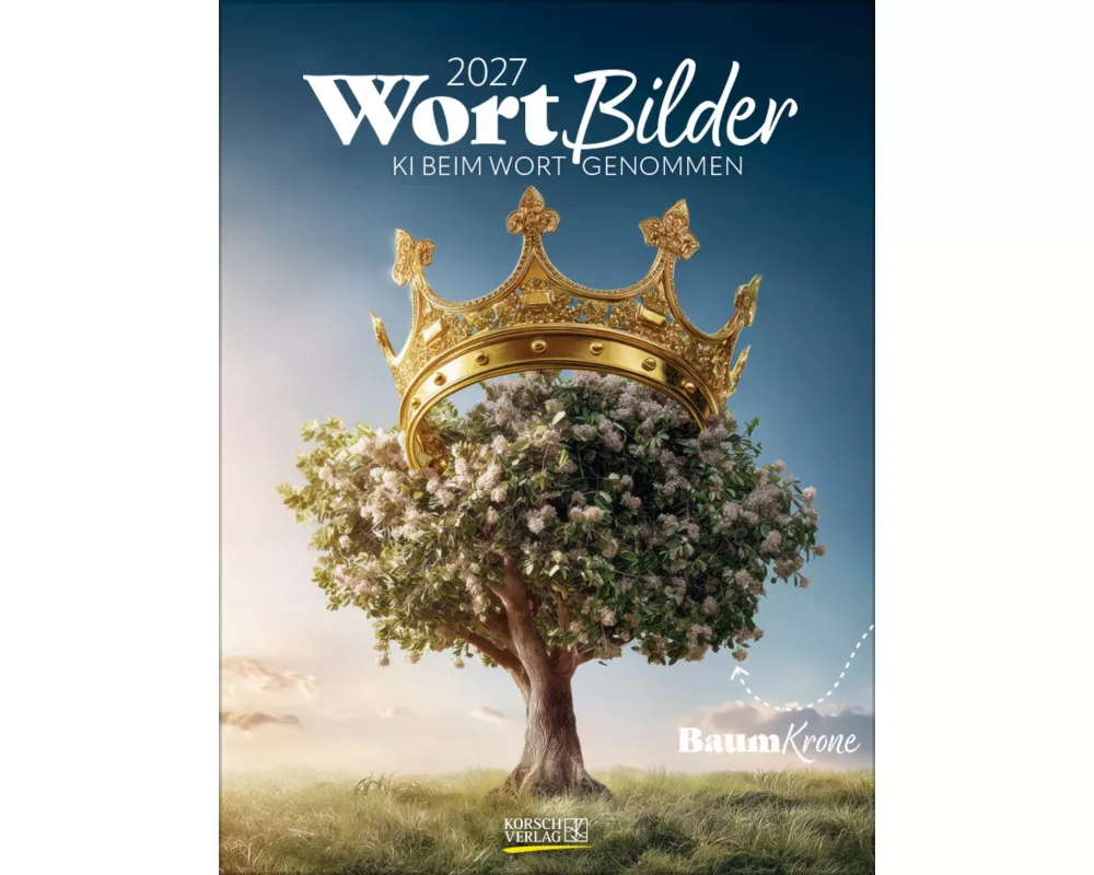 WortBilder 2027