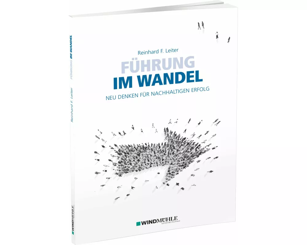 Führung im Wandel
