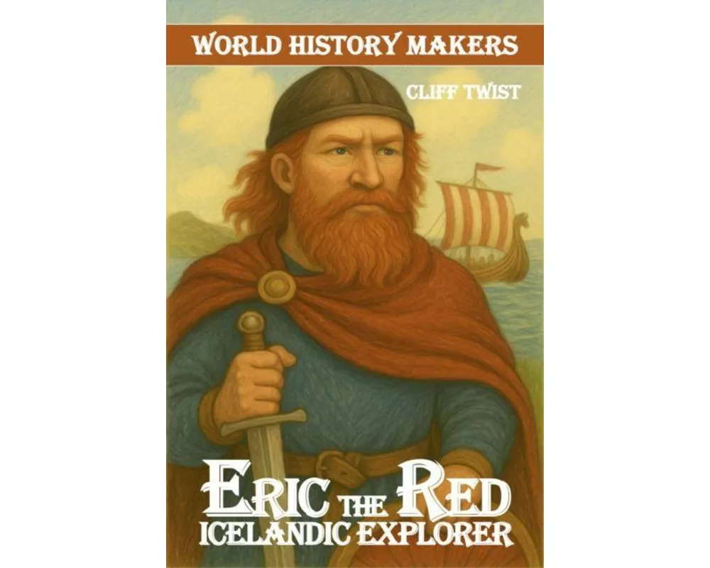Erik the Red