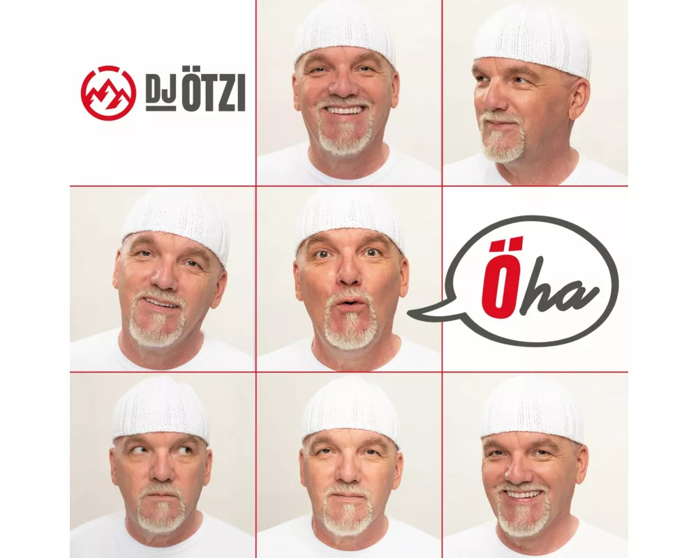 Öha
