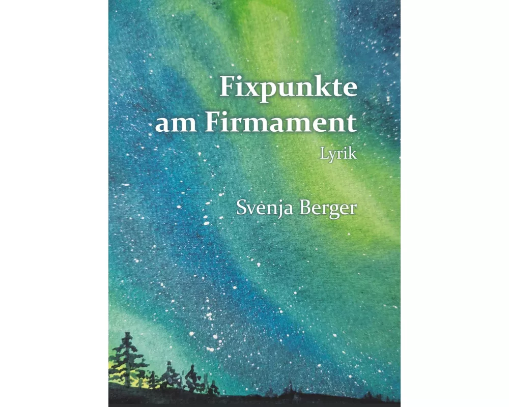 Fixpunkte am Firmament