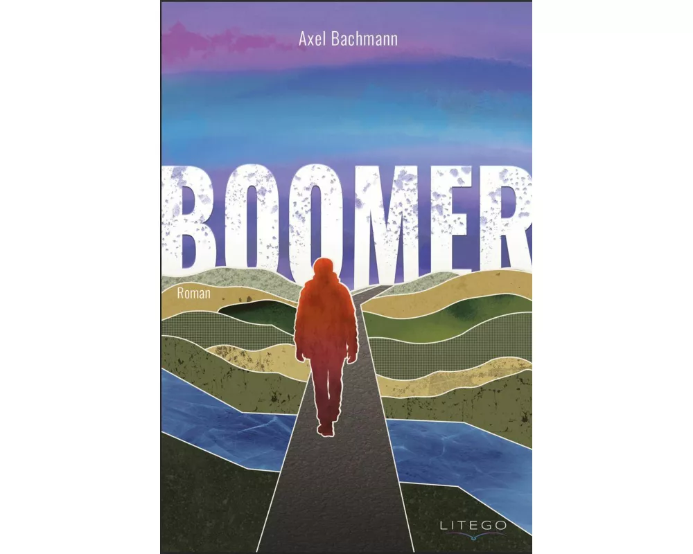 Boomer