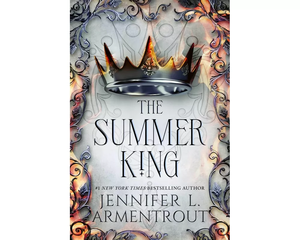 The Summer King