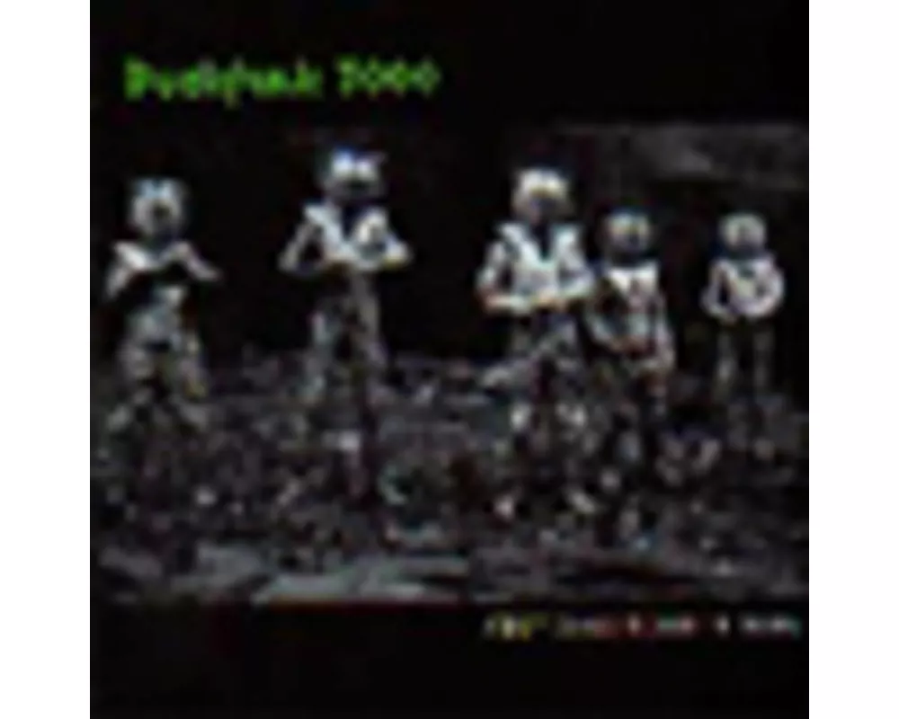 First Class Ticket To Telos