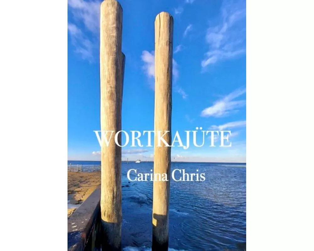 Wortkajüte