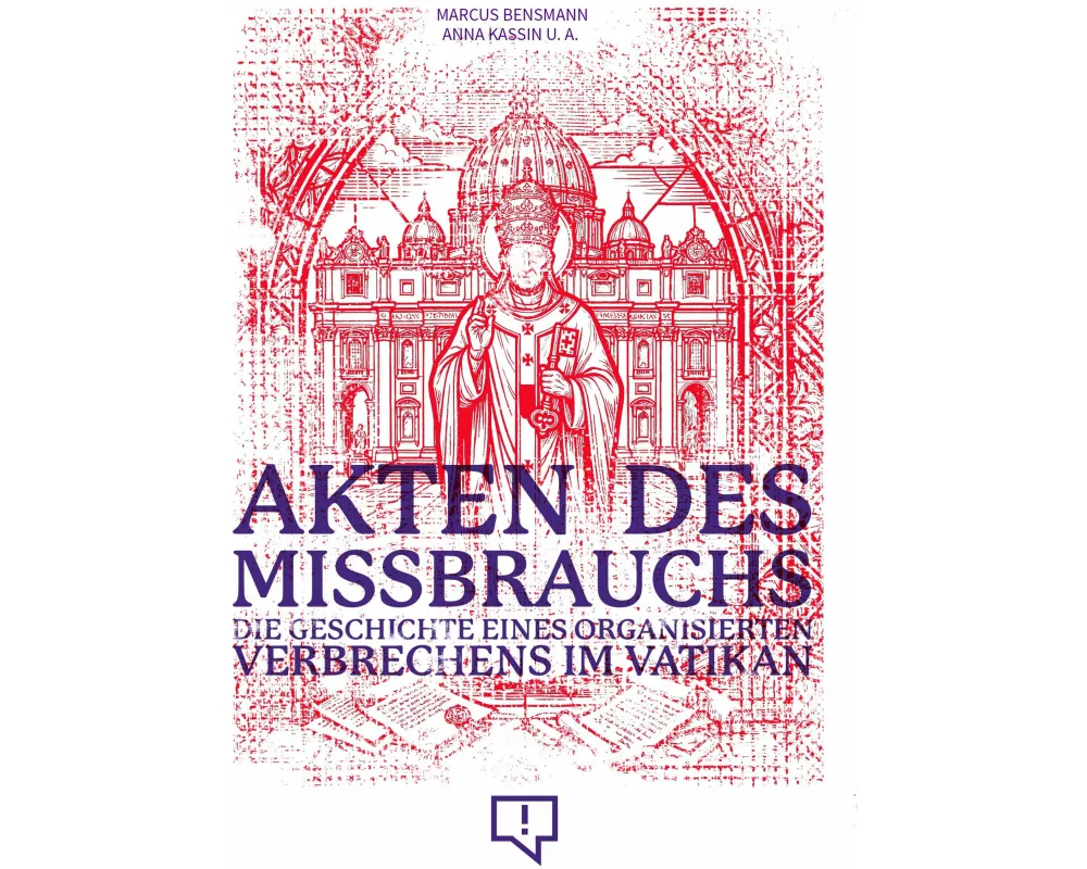 Akten des Missbrauchs