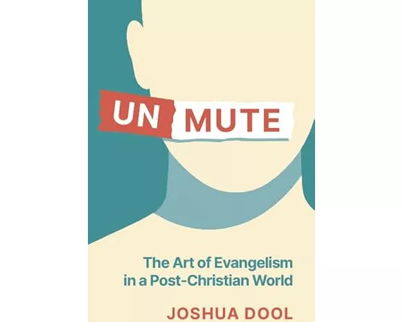 Unmute