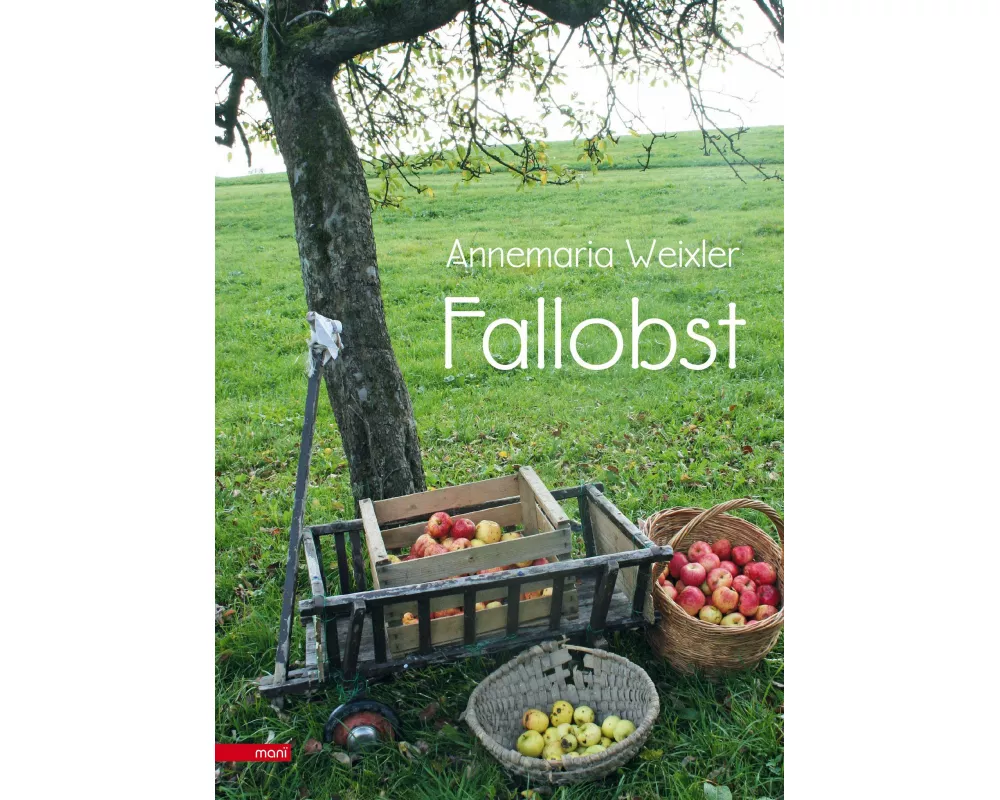 Fallobst