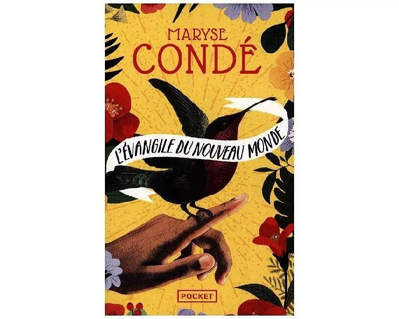 L'évangile du nouveau monde