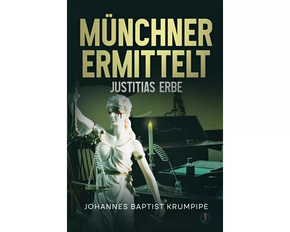 Münchner ermittelt