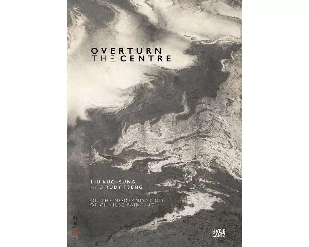 Overturn the Centre