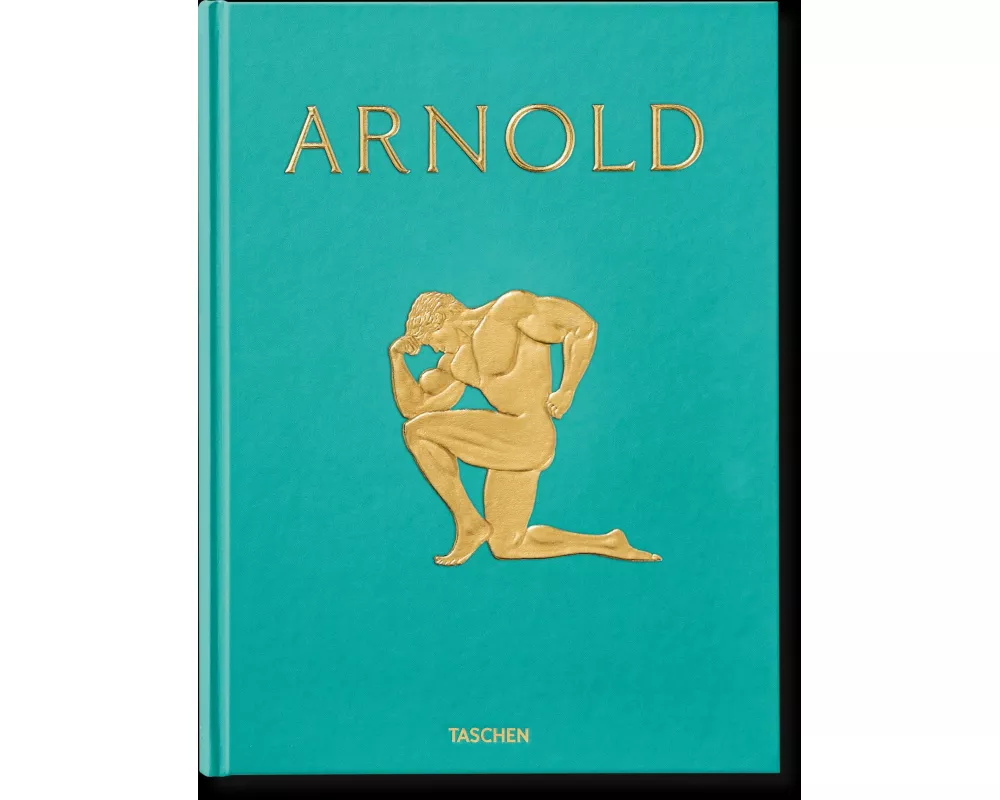 Arnold