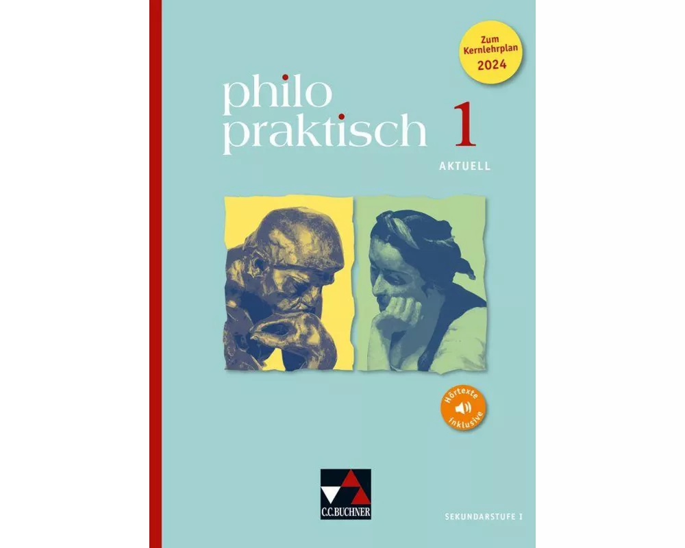 philopraktisch aktuell 1