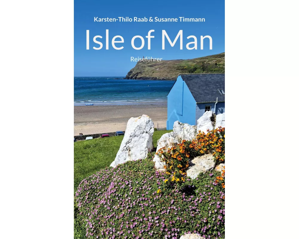 Isle of Man