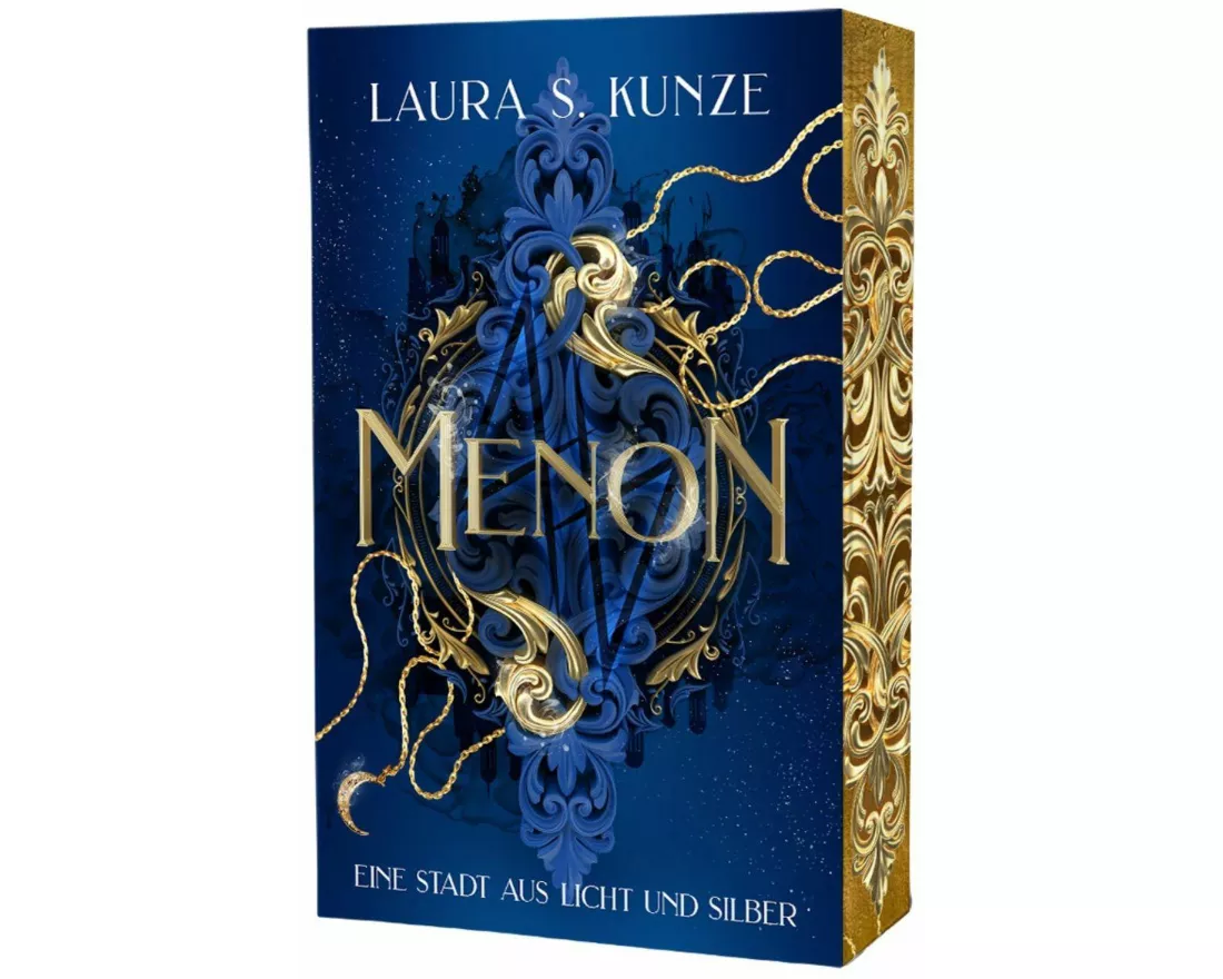 Menon