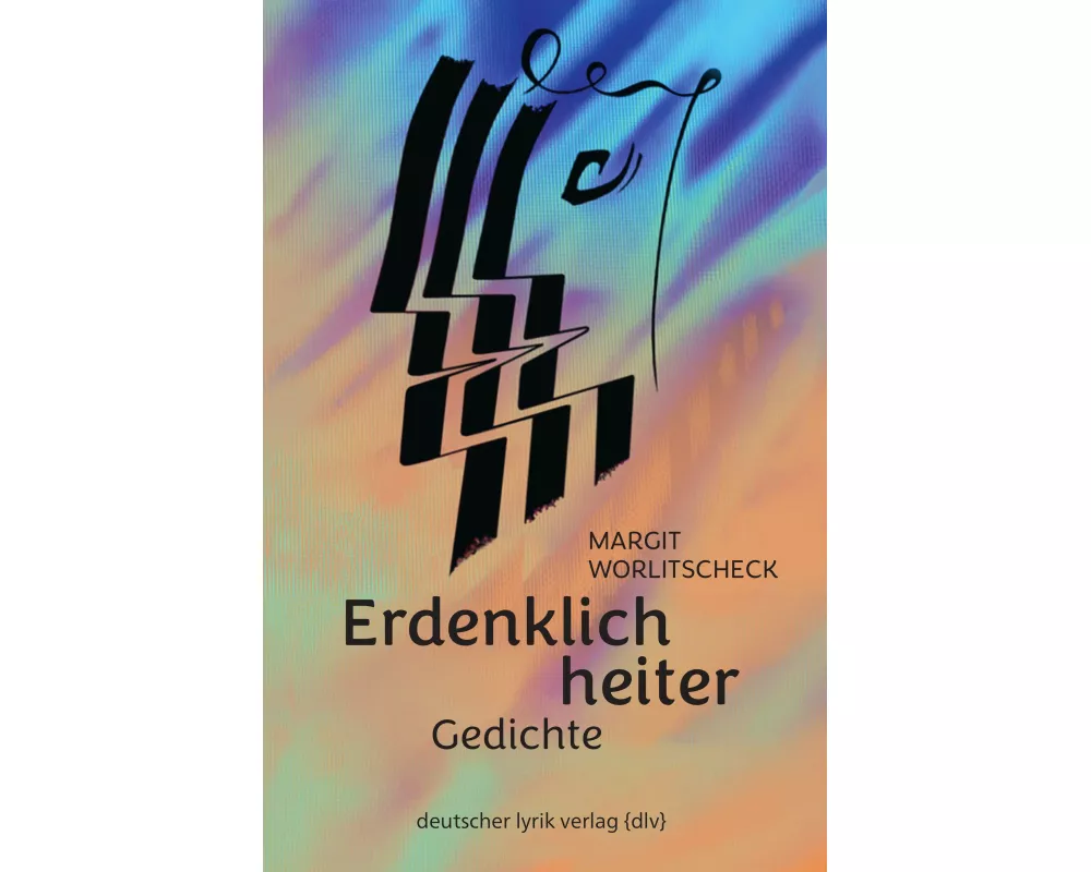 Erdenklich heiter