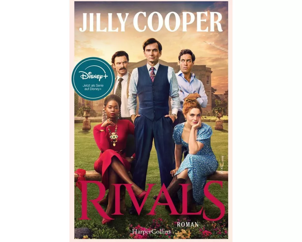 Rivals