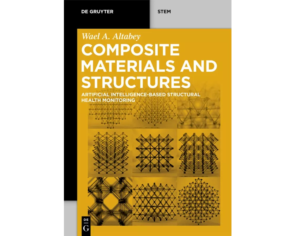 Composite Materials and Structures