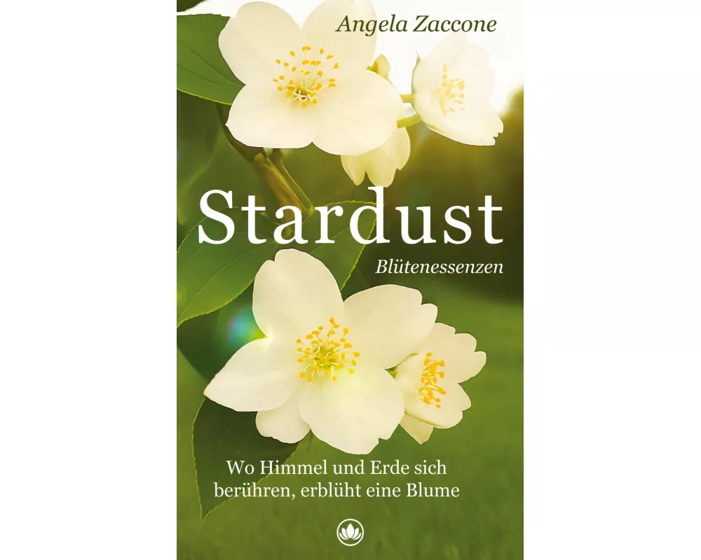 Stardust