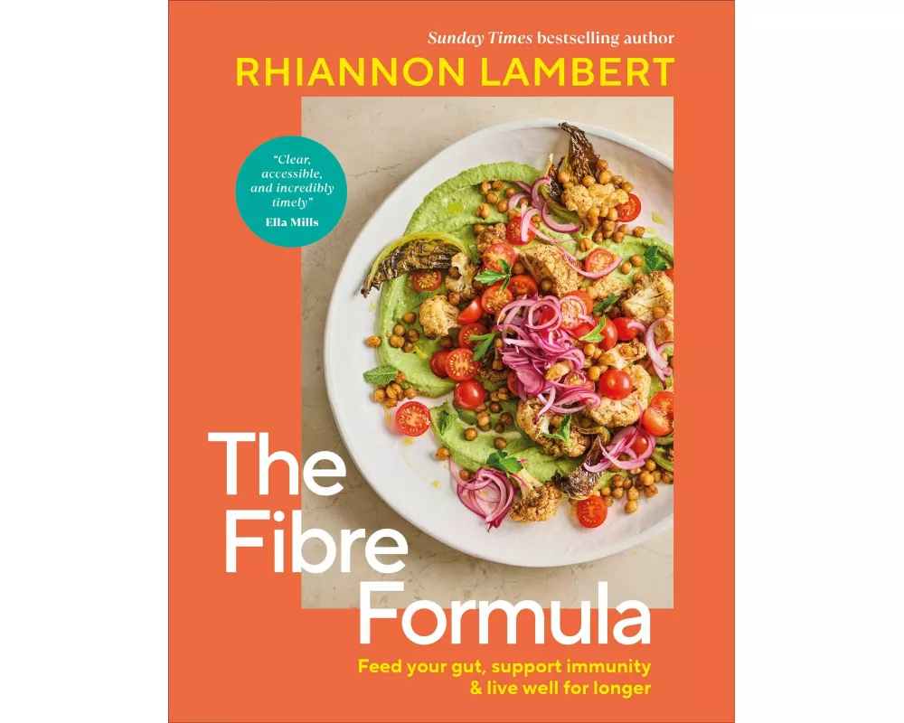 The Fibre Formula