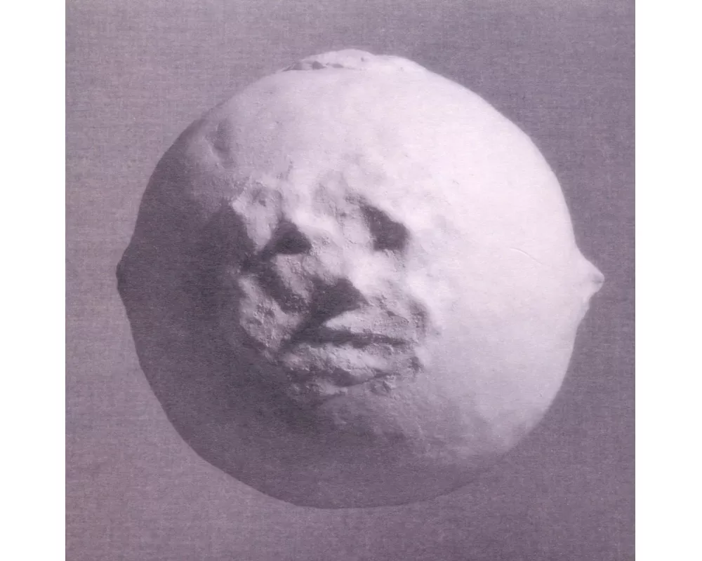 Yesterday Was Lived And Lost