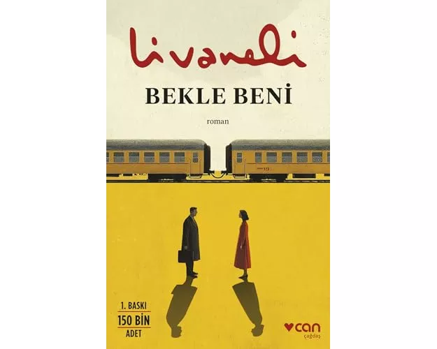 Bekle Beni