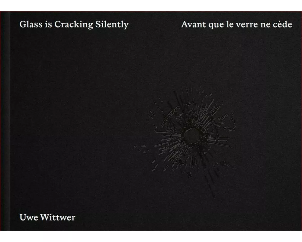 Uwe Wittwer