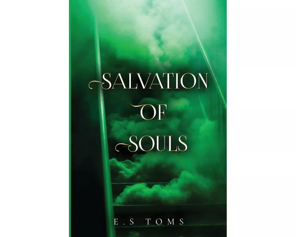 Salvation of Souls