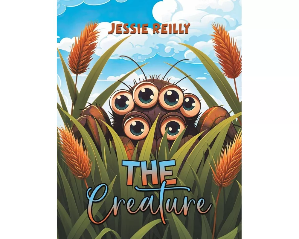 The Creature