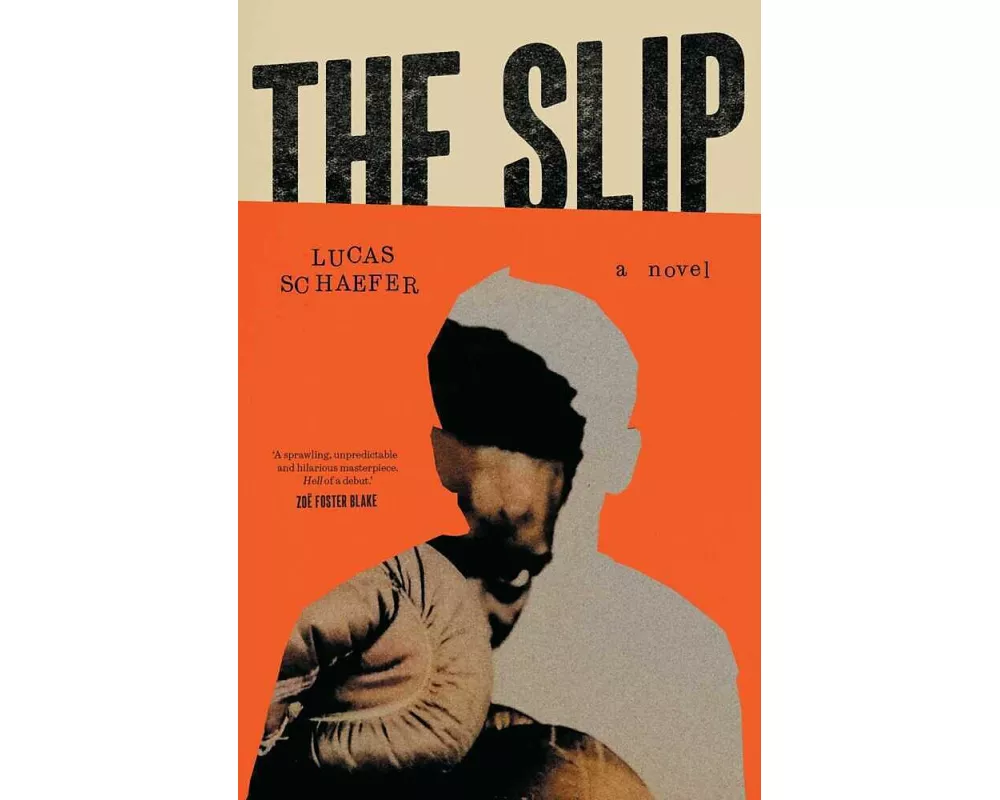 The Slip