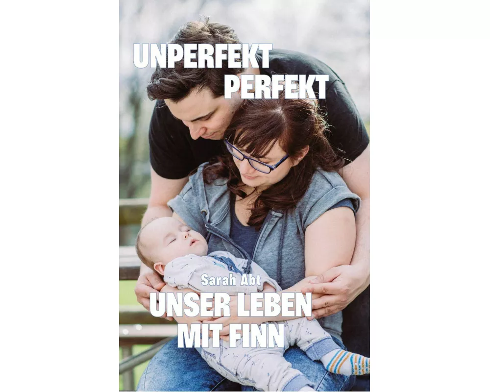 Unperfekt perfekt