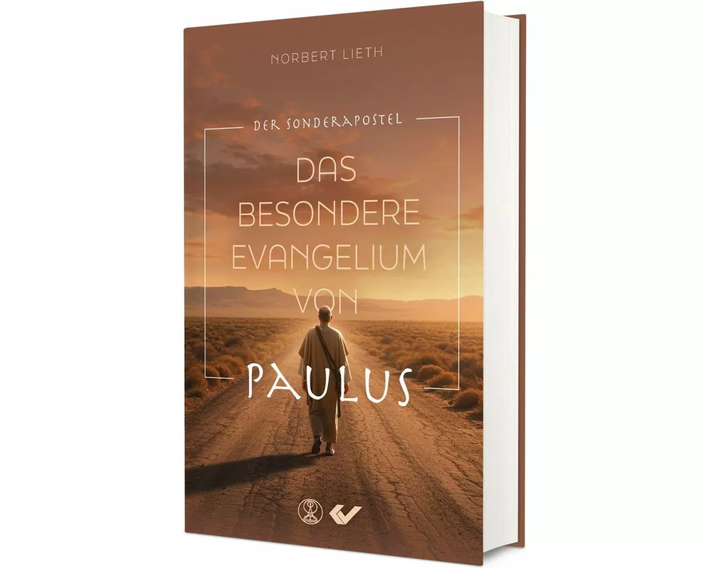 Das besondere Evangelium von Paulus